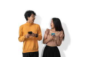 jasa buzzer facebook